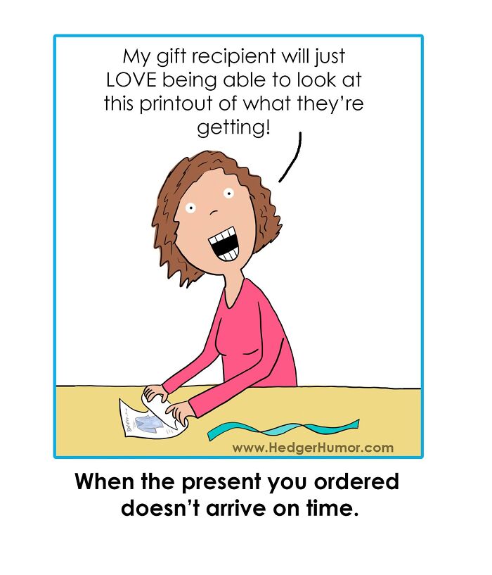 35 Parenting Comics By Adrienne Hedger That Capture Everyday Moments Of Family Life (New Pics) 35 Parenting Comics By Adrienne Hedger That Capture Everyday Moments Of Family Life (New Pics)