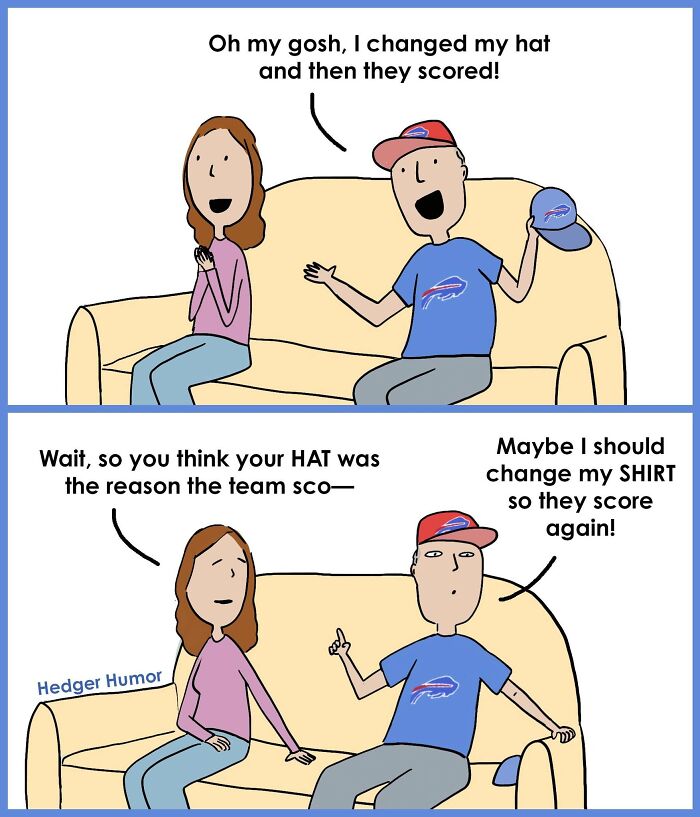 35 Parenting Comics By Adrienne Hedger That Capture Everyday Moments Of Family Life (New Pics) 35 Parenting Comics By Adrienne Hedger That Capture Everyday Moments Of Family Life (New Pics)