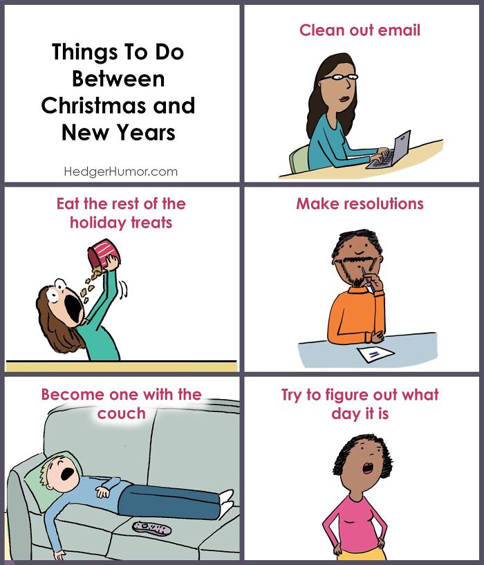 35 Parenting Comics By Adrienne Hedger That Capture Everyday Moments Of Family Life (New Pics) 35 Parenting Comics By Adrienne Hedger That Capture Everyday Moments Of Family Life (New Pics)
