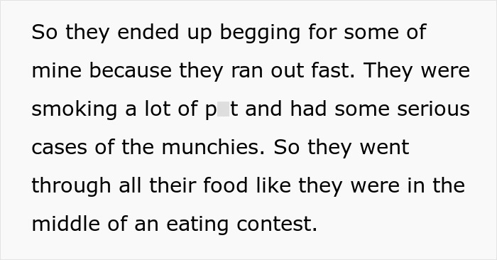 Failed Truck Purchase Turns Into Brothers’ Rivalry, Proving Older Bro’s Desire To Needlessly Compete Failed Truck Purchase Turns Into Brothers’ Rivalry, Proving Older Bro’s Desire To Needlessly Compete