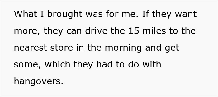 Failed Truck Purchase Turns Into Brothers’ Rivalry, Proving Older Bro’s Desire To Needlessly Compete Failed Truck Purchase Turns Into Brothers’ Rivalry, Proving Older Bro’s Desire To Needlessly Compete