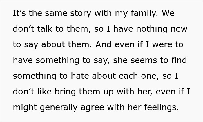 Guy Doesn’t Know What It Means To “Open Up Emotionally,” Wife Of 10 Years On Brink Of Divorce Guy Doesn’t Know What It Means To “Open Up Emotionally,” Wife Of 10 Years On Brink Of Divorce