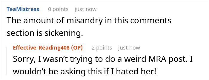 Guy Doesn’t Know What It Means To “Open Up Emotionally,” Wife Of 10 Years On Brink Of Divorce Guy Doesn’t Know What It Means To “Open Up Emotionally,” Wife Of 10 Years On Brink Of Divorce