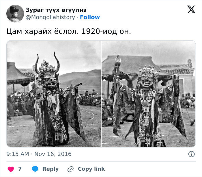 Unsettling Moments In History That Have Been Immortalized In Pictures, And Here Are 39 Of Them Unsettling Moments In History That Have Been Immortalized In Pictures, And Here Are 39 Of Them