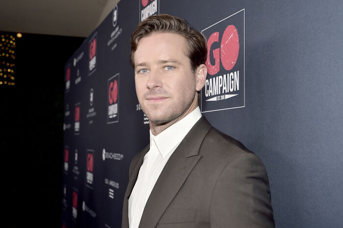Disgraced Hollywood Star Reportedly Breaks Down After His “Disgusting” Comeback Film Gets Unbanned Disgraced Hollywood Star Reportedly Breaks Down After His “Disgusting” Comeback Film Gets Unbanned