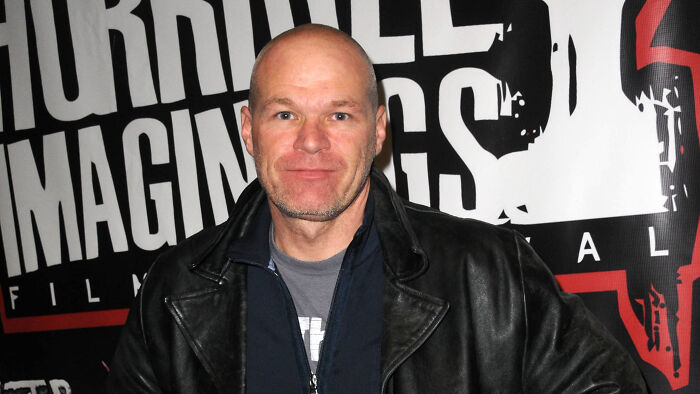 Disgraced Hollywood Star Reportedly Breaks Down After His “Disgusting” Comeback Film Gets Unbanned Disgraced Hollywood Star Reportedly Breaks Down After His “Disgusting” Comeback Film Gets Unbanned