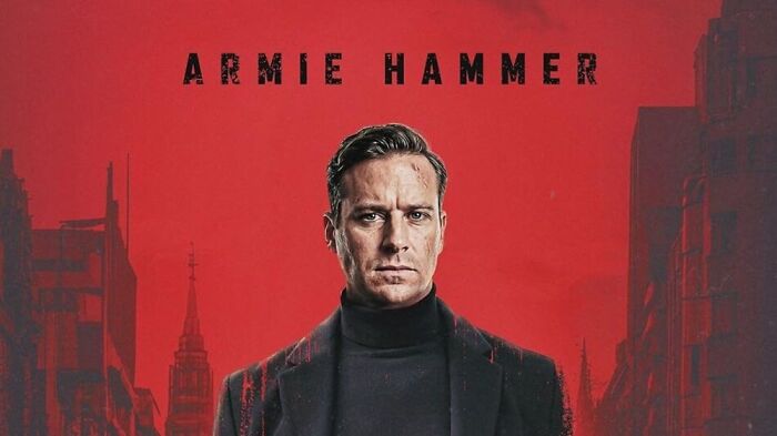 Disgraced Hollywood Star Reportedly Breaks Down After His “Disgusting” Comeback Film Gets Unbanned Disgraced Hollywood Star Reportedly Breaks Down After His “Disgusting” Comeback Film Gets Unbanned