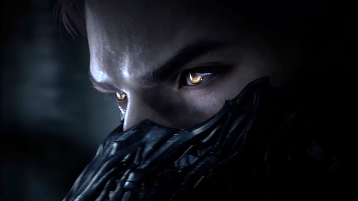 ‘Love And Deepspace’, The Chinese RPG, Canceled New Love Interest After Fans Said He Was “Ugly” ‘Love And Deepspace’, The Chinese RPG, Canceled New Love Interest After Fans Said He Was “Ugly”