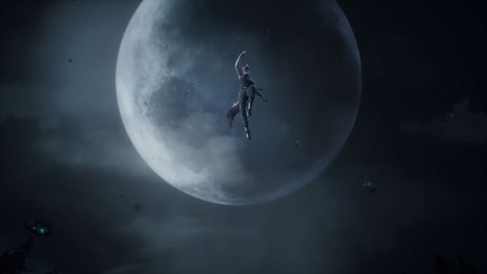 ‘Love And Deepspace’, The Chinese RPG, Canceled New Love Interest After Fans Said He Was “Ugly” ‘Love And Deepspace’, The Chinese RPG, Canceled New Love Interest After Fans Said He Was “Ugly”