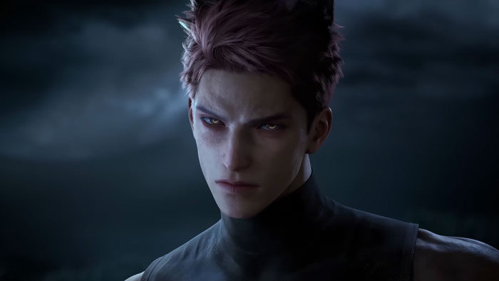 ‘Love And Deepspace’, The Chinese RPG, Canceled New Love Interest After Fans Said He Was “Ugly” ‘Love And Deepspace’, The Chinese RPG, Canceled New Love Interest After Fans Said He Was “Ugly”