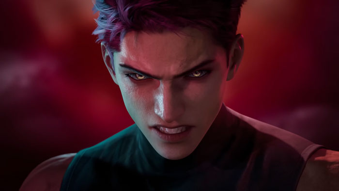 ‘Love And Deepspace’, The Chinese RPG, Canceled New Love Interest After Fans Said He Was “Ugly” ‘Love And Deepspace’, The Chinese RPG, Canceled New Love Interest After Fans Said He Was “Ugly”