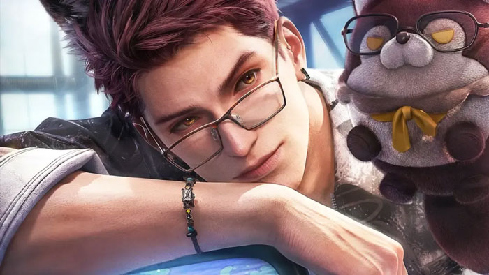 ‘Love And Deepspace’, The Chinese RPG, Canceled New Love Interest After Fans Said He Was “Ugly” ‘Love And Deepspace’, The Chinese RPG, Canceled New Love Interest After Fans Said He Was “Ugly”