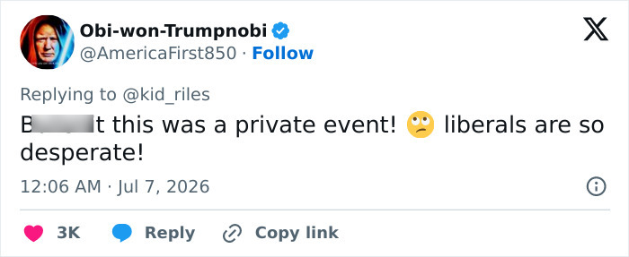 After MAGA Support, Carrie Underwood Gets Mercilessly Taunted For Performance At Golf Course After MAGA Support, Carrie Underwood Gets Mercilessly Taunted For Performance At Golf Course