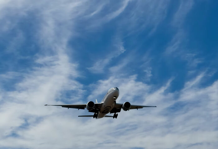 Chilling Final Audio From Pilot Released As Rescue Efforts To Find Plane That Vanished Continue Chilling Final Audio From Pilot Released As Rescue Efforts To Find Plane That Vanished Continue