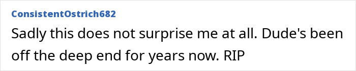 After Lookmaxxer’s Bizarre Passing At 32, His Extreme Transformation Stuns Many After Lookmaxxer’s Bizarre Passing At 32, His Extreme Transformation Stuns Many