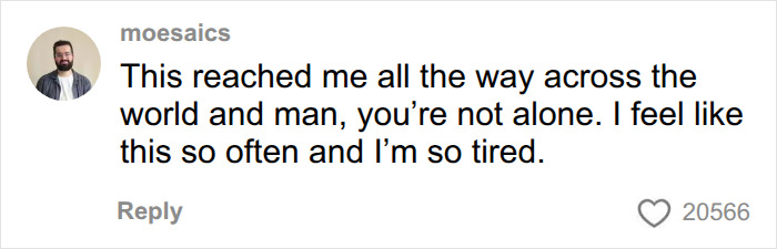 “Lonely” Man Makes Crying Plea And Exposes Tough Truth, Doctor Reacts “Lonely” Man Makes Crying Plea And Exposes Tough Truth, Doctor Reacts