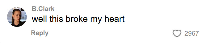 “Lonely” Man Makes Crying Plea And Exposes Tough Truth, Doctor Reacts “Lonely” Man Makes Crying Plea And Exposes Tough Truth, Doctor Reacts
