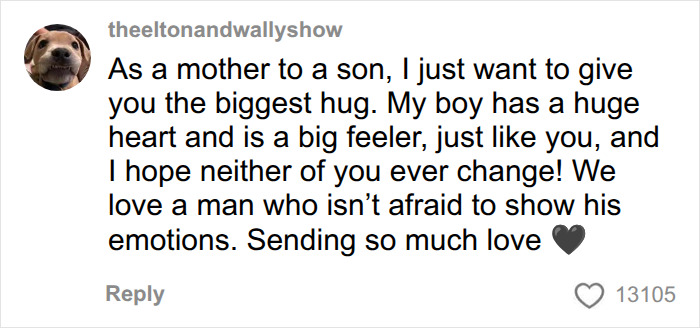“Lonely” Man Makes Crying Plea And Exposes Tough Truth, Doctor Reacts “Lonely” Man Makes Crying Plea And Exposes Tough Truth, Doctor Reacts