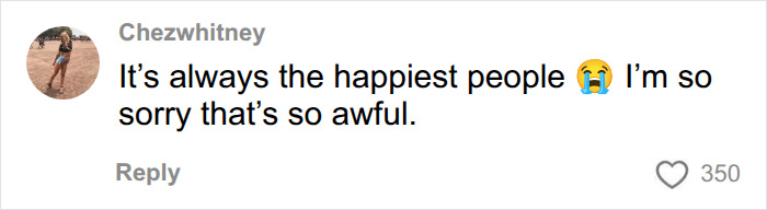 “Lonely” Man Makes Crying Plea And Exposes Tough Truth, Doctor Reacts “Lonely” Man Makes Crying Plea And Exposes Tough Truth, Doctor Reacts