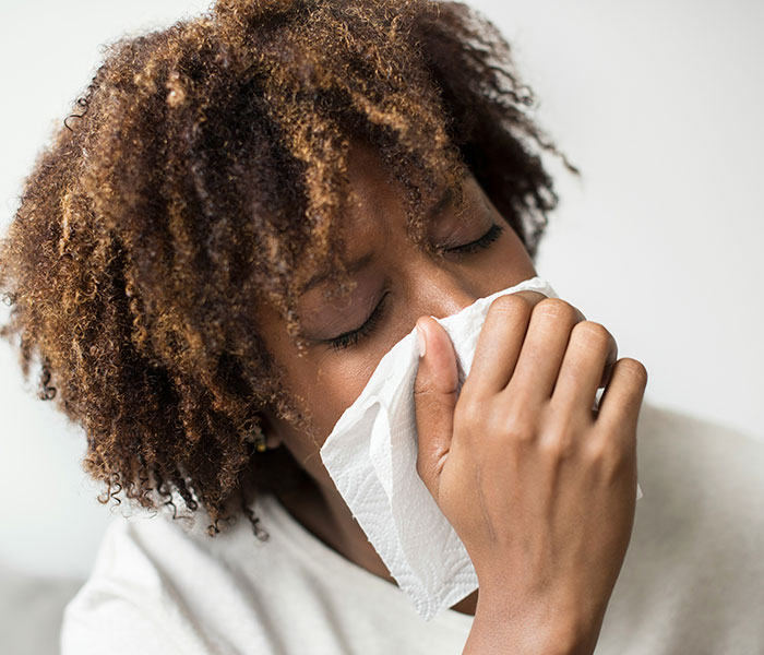 Oncologist Reveals The Five Cancer Symptoms People Most Commonly Dismiss As Normal Aging Or Stress Oncologist Reveals The Five Cancer Symptoms People Most Commonly Dismiss As Normal Aging Or Stress