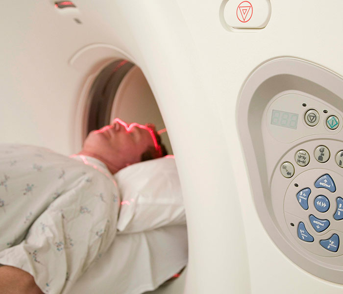 Oncologist Reveals The Five Cancer Symptoms People Most Commonly Dismiss As Normal Aging Or Stress Oncologist Reveals The Five Cancer Symptoms People Most Commonly Dismiss As Normal Aging Or Stress
