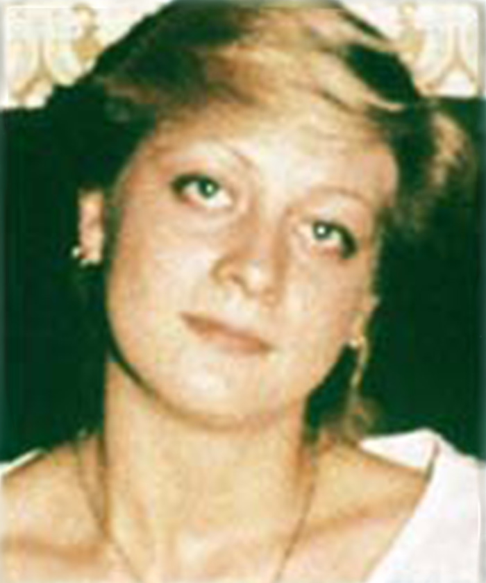 Women Near Britain&rsquo;s Railway Stations Lived In Fear As Two Friends&rsquo; Names Became Known Across The Nation