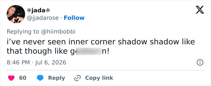 Zendaya’s Latest Look Has Everyone Talking After Fans Spot One Tiny Detail: “You’re All So Shocked By This”