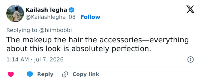 Zendaya’s Latest Look Has Everyone Talking After Fans Spot One Tiny Detail: “You’re All So Shocked By This”