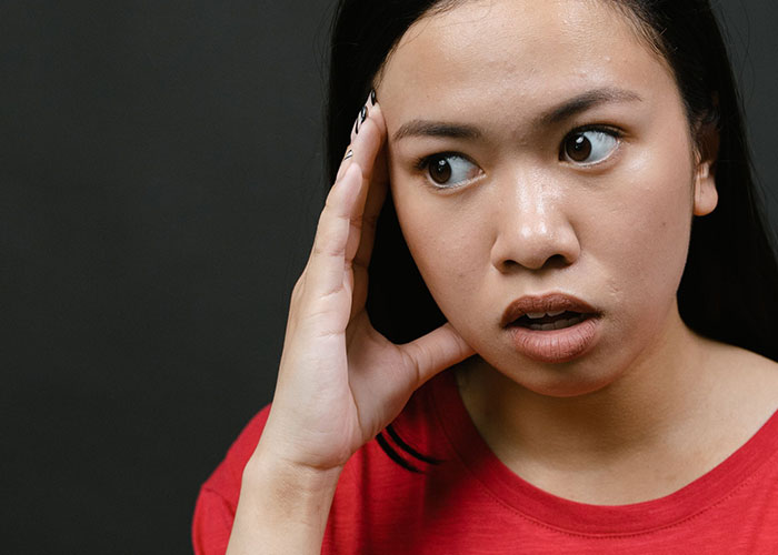 63 Job Interview Stories That Range From Hilarious To Horribly Unhinged 63 Job Interview Stories That Range From Hilarious To Horribly Unhinged