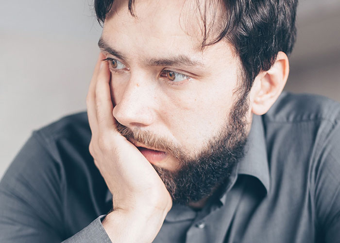 63 Job Interview Stories That Range From Hilarious To Horribly Unhinged 63 Job Interview Stories That Range From Hilarious To Horribly Unhinged
