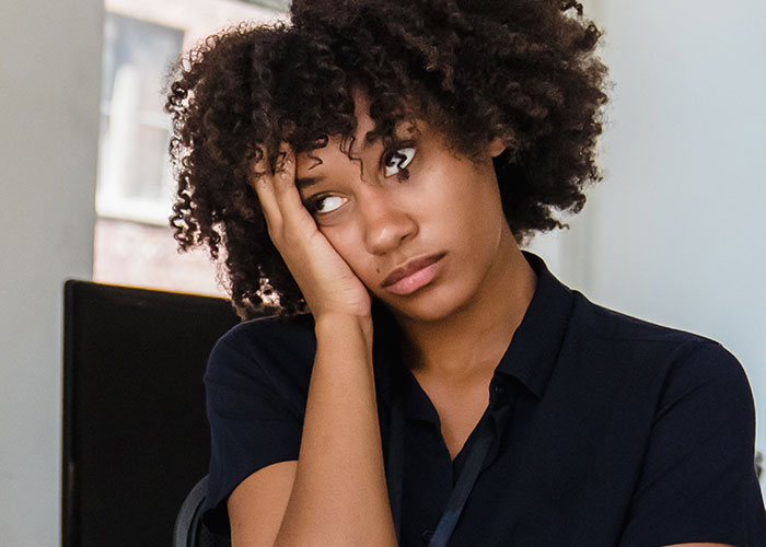 63 Job Interview Stories That Range From Hilarious To Horribly Unhinged 63 Job Interview Stories That Range From Hilarious To Horribly Unhinged