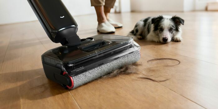 67 Guests Who Walked Into Someone&rsquo;s Home And Instantly Knew They&rsquo;d Never Return