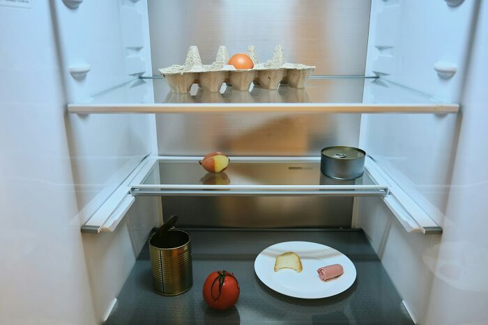 67 Guests Who Walked Into Someone&rsquo;s Home And Instantly Knew They&rsquo;d Never Return