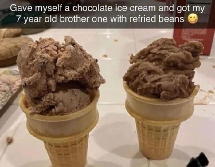 97 Impressively Petty People Who Took Revenge To A Whole Other Level