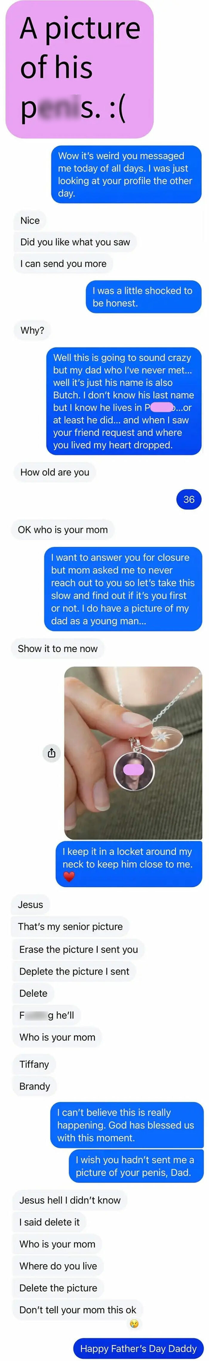 97 Impressively Petty People Who Took Revenge To A Whole Other Level