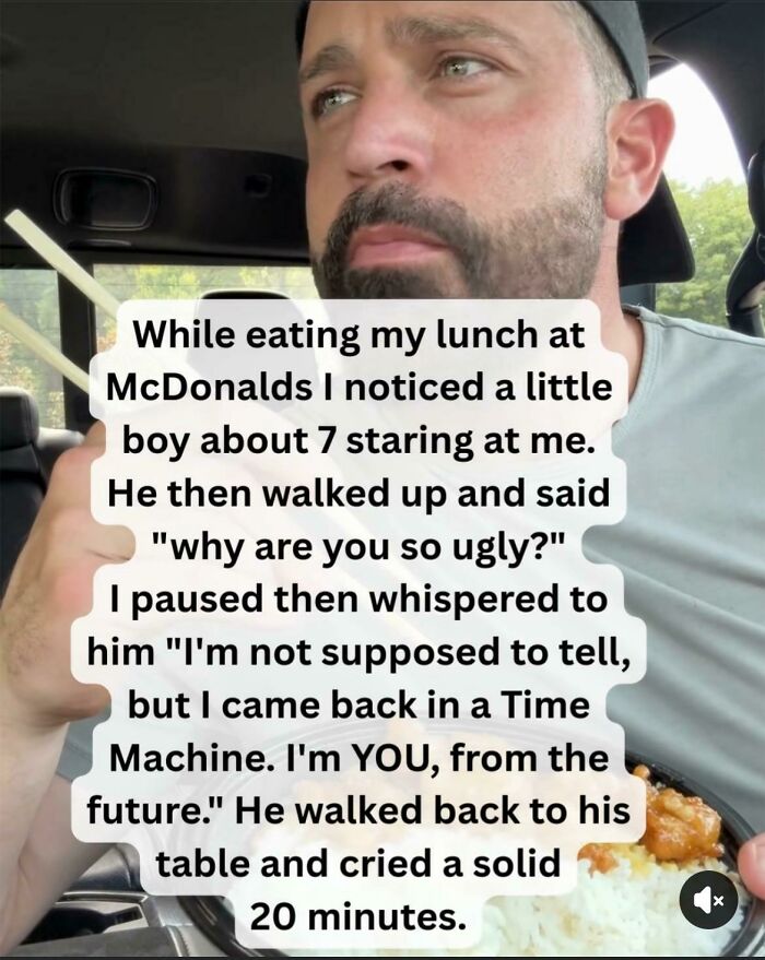 97 Impressively Petty People Who Took Revenge To A Whole Other Level