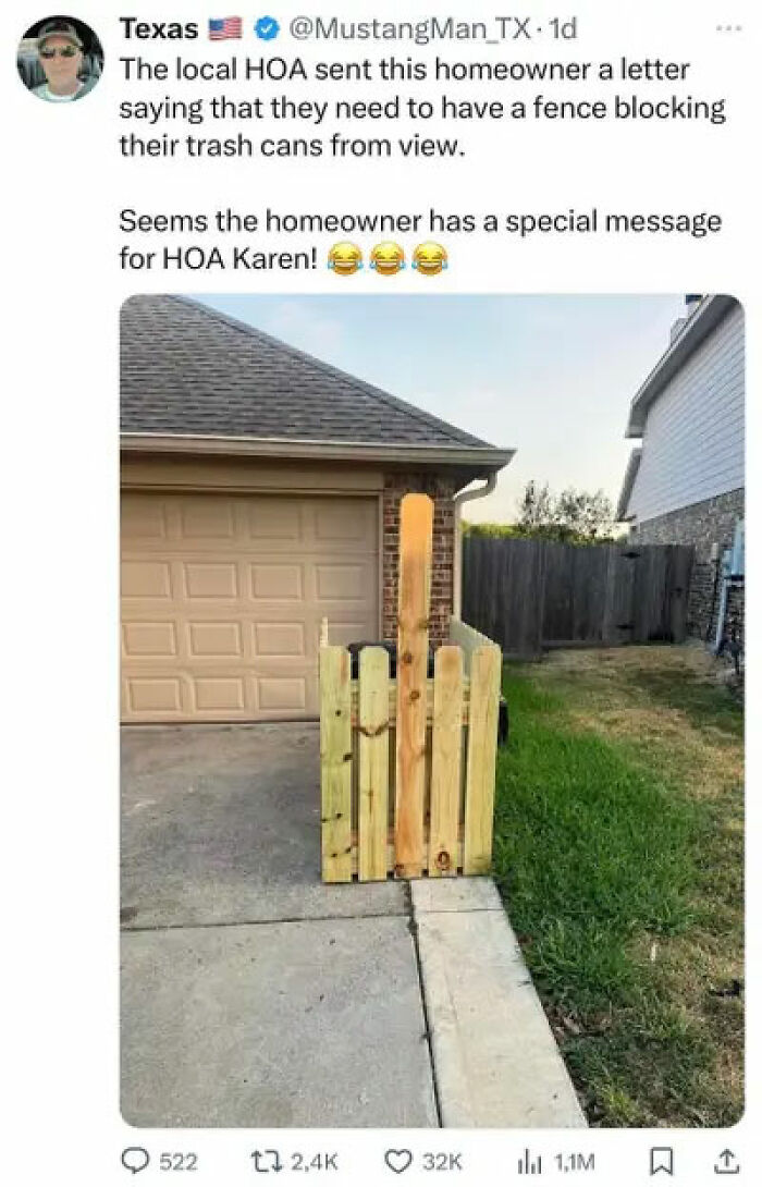 97 Impressively Petty People Who Took Revenge To A Whole Other Level
