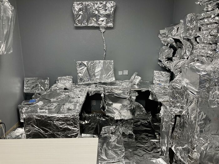 97 Impressively Petty People Who Took Revenge To A Whole Other Level