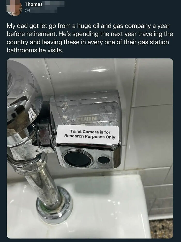 97 Impressively Petty People Who Took Revenge To A Whole Other Level