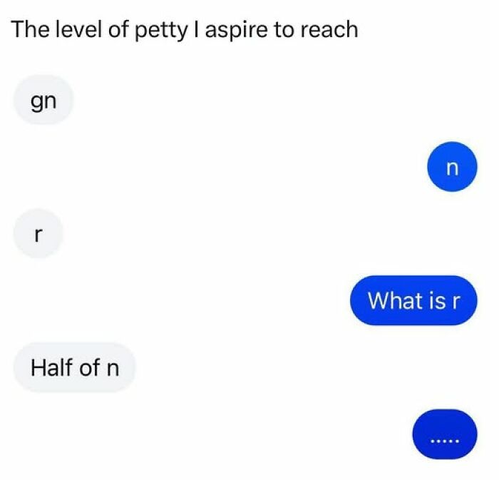 97 Impressively Petty People Who Took Revenge To A Whole Other Level