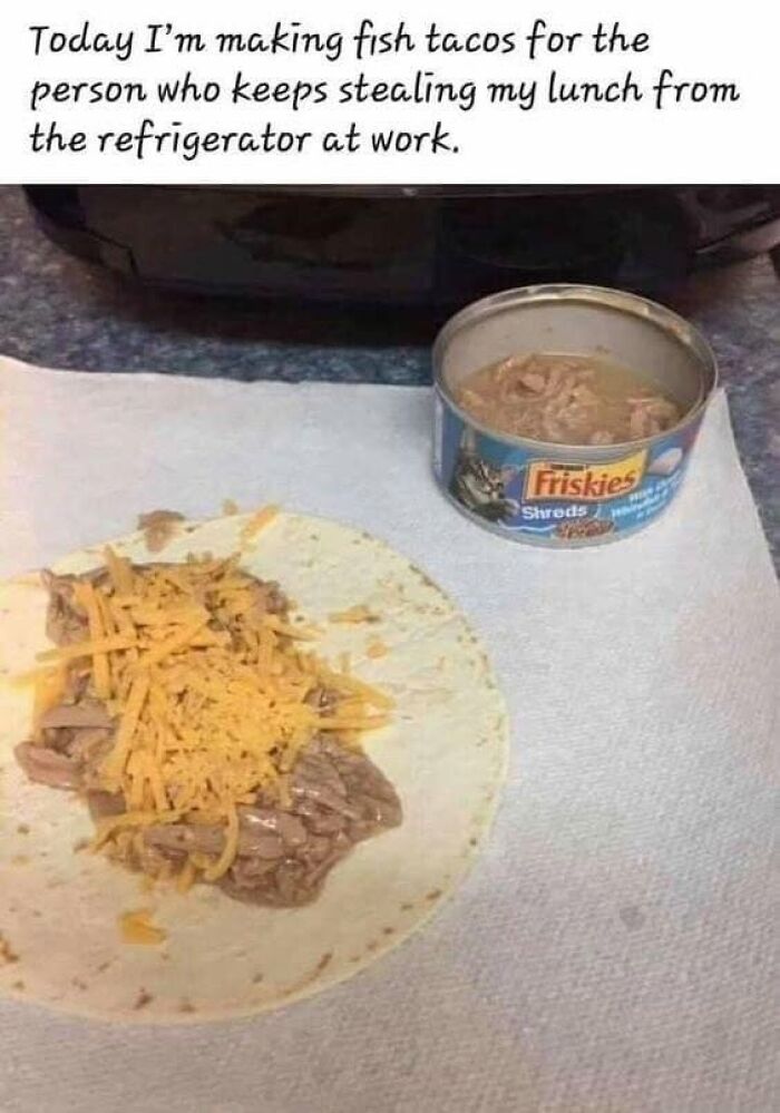 97 Impressively Petty People Who Took Revenge To A Whole Other Level