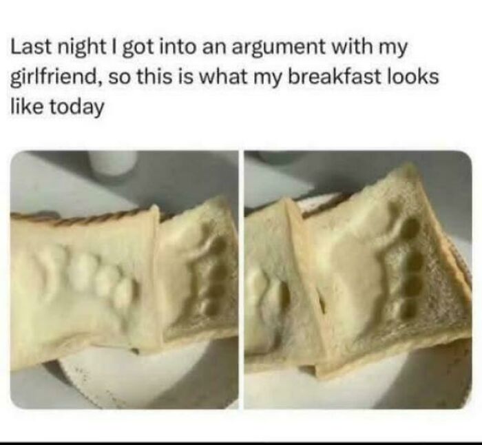 97 Impressively Petty People Who Took Revenge To A Whole Other Level