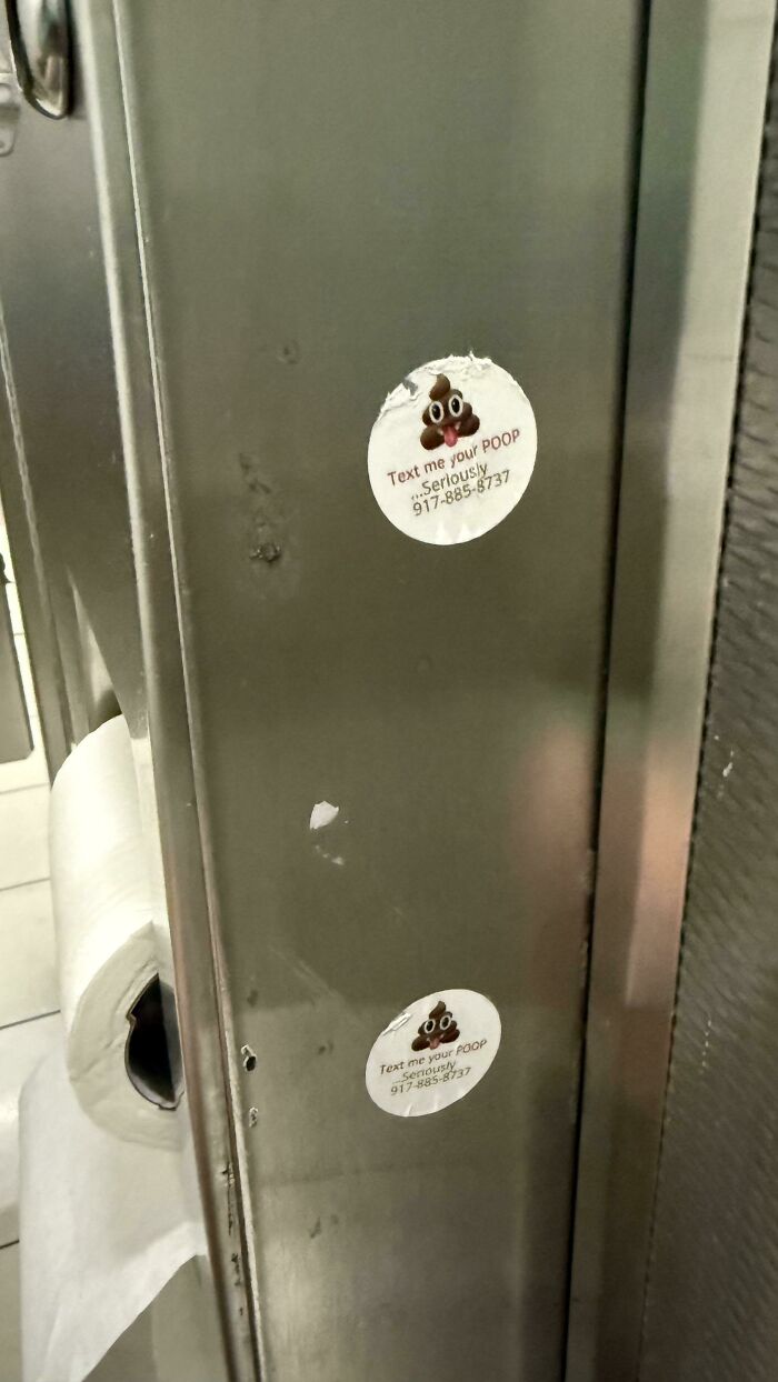 97 Impressively Petty People Who Took Revenge To A Whole Other Level