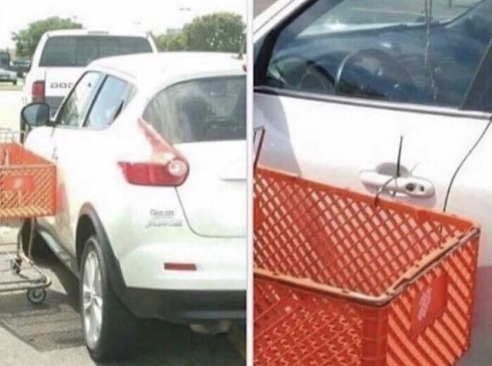 97 Impressively Petty People Who Took Revenge To A Whole Other Level