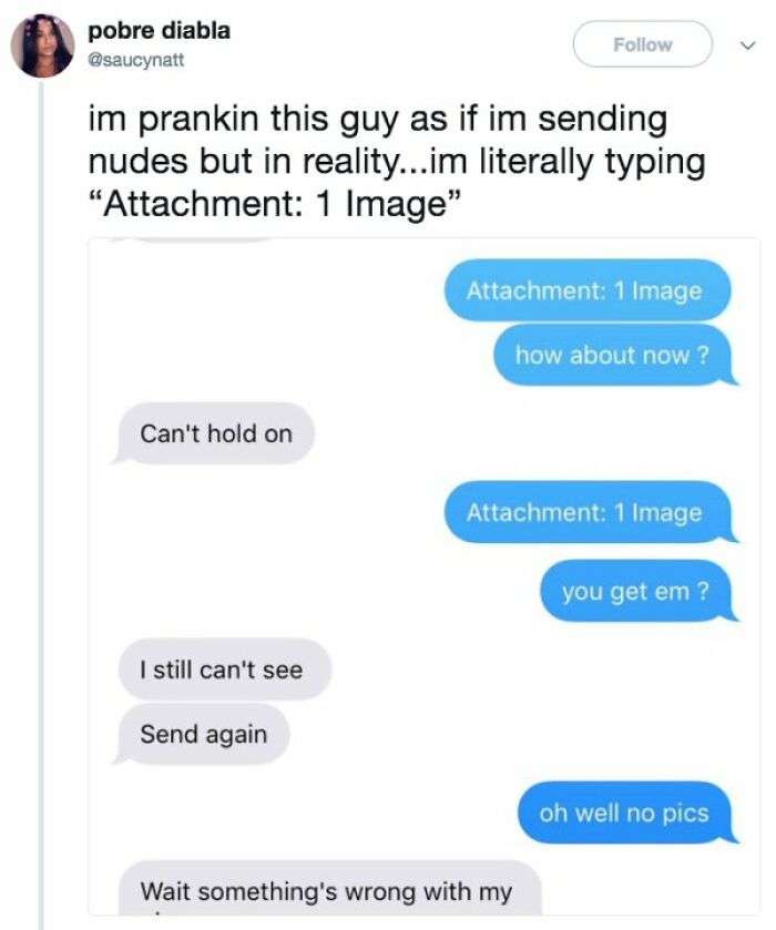 97 Impressively Petty People Who Took Revenge To A Whole Other Level