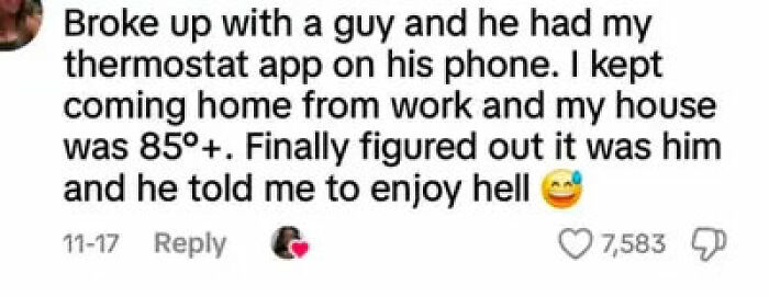 97 Impressively Petty People Who Took Revenge To A Whole Other Level