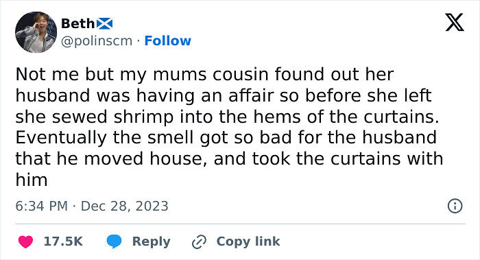 97 Impressively Petty People Who Took Revenge To A Whole Other Level