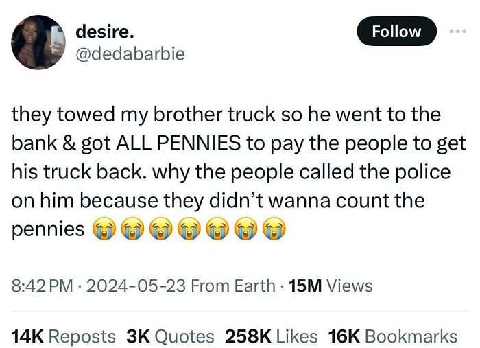 97 Impressively Petty People Who Took Revenge To A Whole Other Level