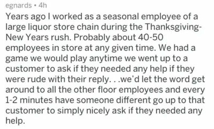 97 Impressively Petty People Who Took Revenge To A Whole Other Level