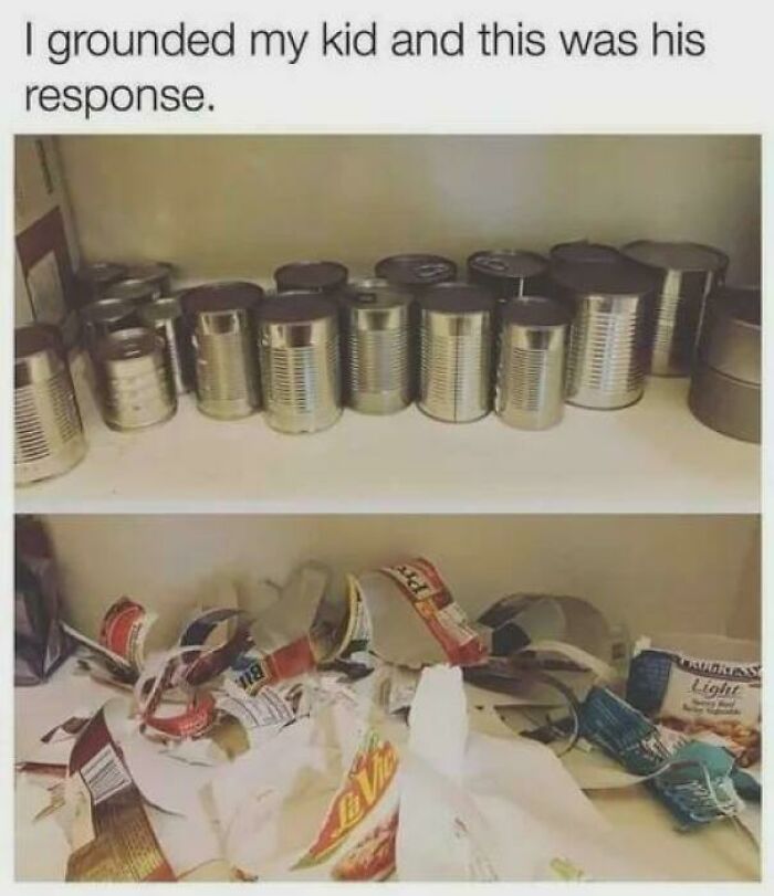 97 Impressively Petty People Who Took Revenge To A Whole Other Level